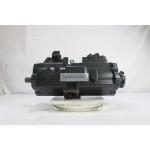 Excavator Hydraulic Pump K5V160DTH K5V160DTH1X4R