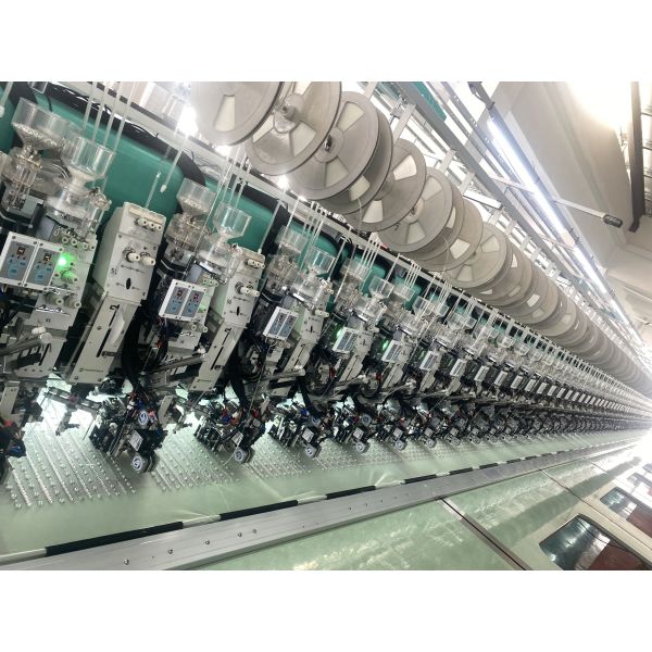 Easily Customizable Luxury 3D Flowers Beaded Embroidery Lace Fabric New Design Lace for Party Dress Women's Dress