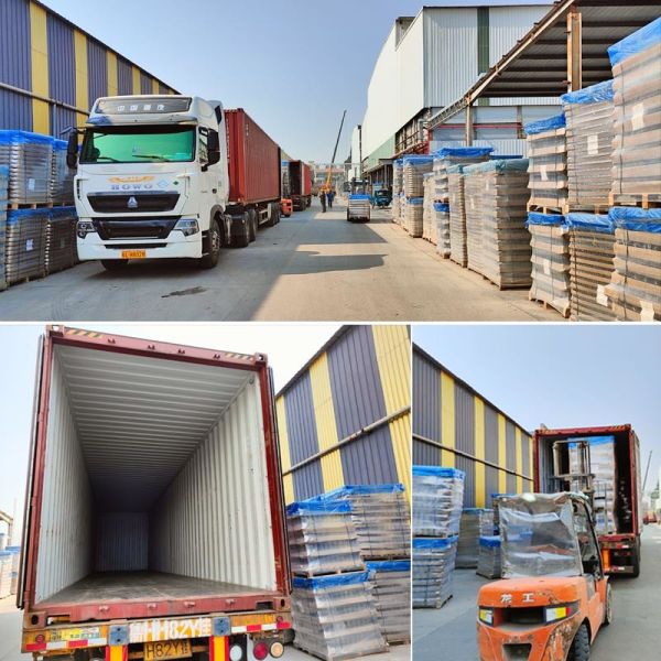 Hand-Blown B2B Glass Candle Holders Mfg: Artisanal, Heat-Safe, Custom Colors, Stable Production