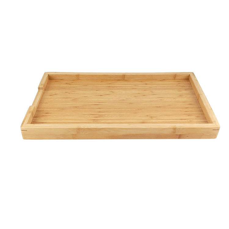 Upgrade Your Cooking Experience with Sustainable Bamboo Chopping Blocks Set 3 Piece
