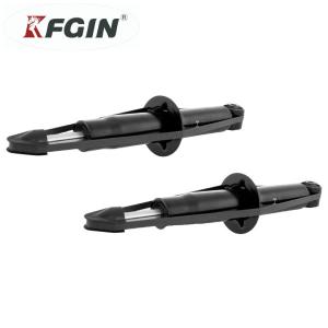 Wholesale 7L8 513 029H 2007-2015 Audi Q7 ordinary rear pillar shock absorber hydraulic shock absorber from china suppliers