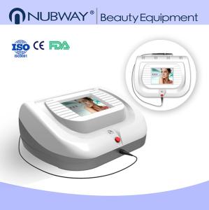 Wholesale Professional spider vein removal machine with CE ISO FDA TGA from china suppliers