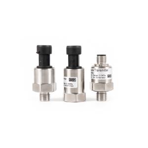 Wholesale Air Conditioning Refrigerant HVAC Pressure Sensor Manufacturer Pressure Range 0-60bar from china suppliers
