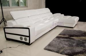 Wholesale Sectionals genuine leather sofa set home furniture h5503 from china suppliers