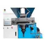 Luggage Wheel 45KW Polyurethane Casting Machine