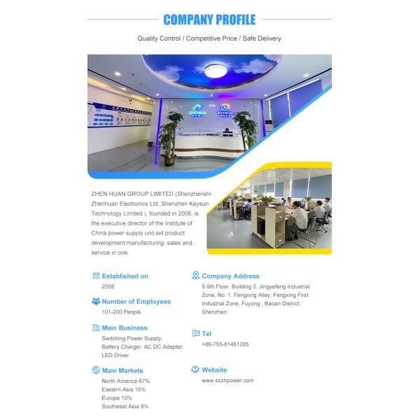 300w Bar Font Pool Lighting Transformer UL Compliance 220v 5 In 1 Dimmable Driver