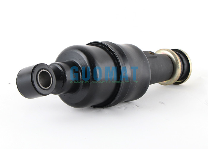 Truck Parts MONROE CB0033 Sleeve Type Cabin Air Shock Absorber DAF 265281 1444147