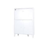 School Machine Metal Computer Desk Furniture Room Modern European Design