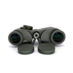 8x30 Deer Hunting Binoculars Telescope With Internal Compass
