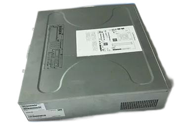 00151586000I Diebold Nixdorf ATM Parts Diebold PRCSR C2D 2.8GHZ 2GB SER PORT 2K CERT