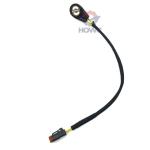 Online Support Truck Diesel Engine Wiring Harness 132-6469 for Machinery Repair