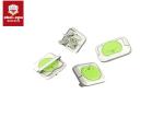 Outlet Protective Cover Cap Infant Security Lock Child Safety Socket Power
