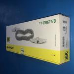 Top- JF017E RE0F10E RE0F10J FWD Transmission Chain for Nissan Infiniti 2015-2016