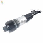 Mercedes-Benz E Class W211 Airmatic Right Front Air Suspension Shock 2113209413