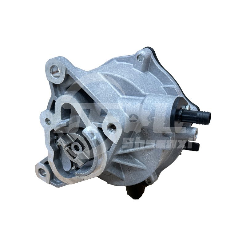 Engine Vacuum pump 5282085 for Foton Cummins truck parts