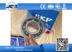 KOYO NSK NTN Metric Size Deep Groove Ball Bearing 6321 6322 6324 6326 6328 6330