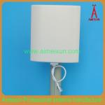 Outdoor/Indoor 2.4GHz 14dBi Wifi Panel Antenna 2.4g WLAN antenna