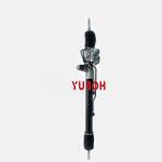 Steering Gear Box 45510 02140 For Toyota COROLLA ZRE15 /2007-2014