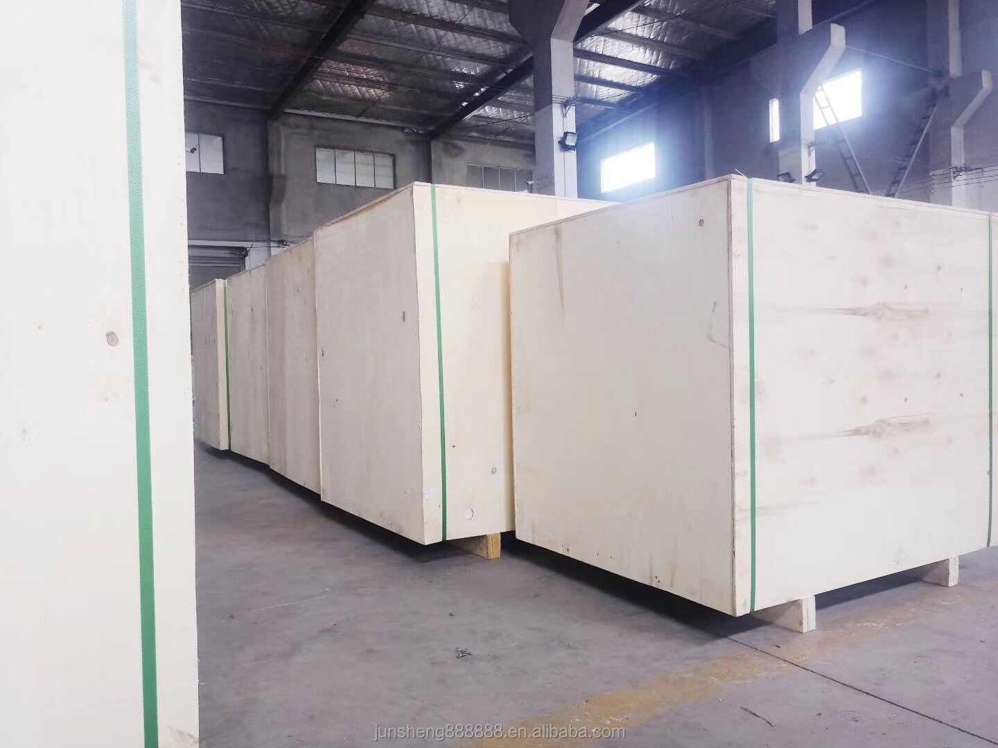 HR-220S Single-wire stripping machine Cable Stripping Cutting Twisting Machine Small Wire Stripper Machine