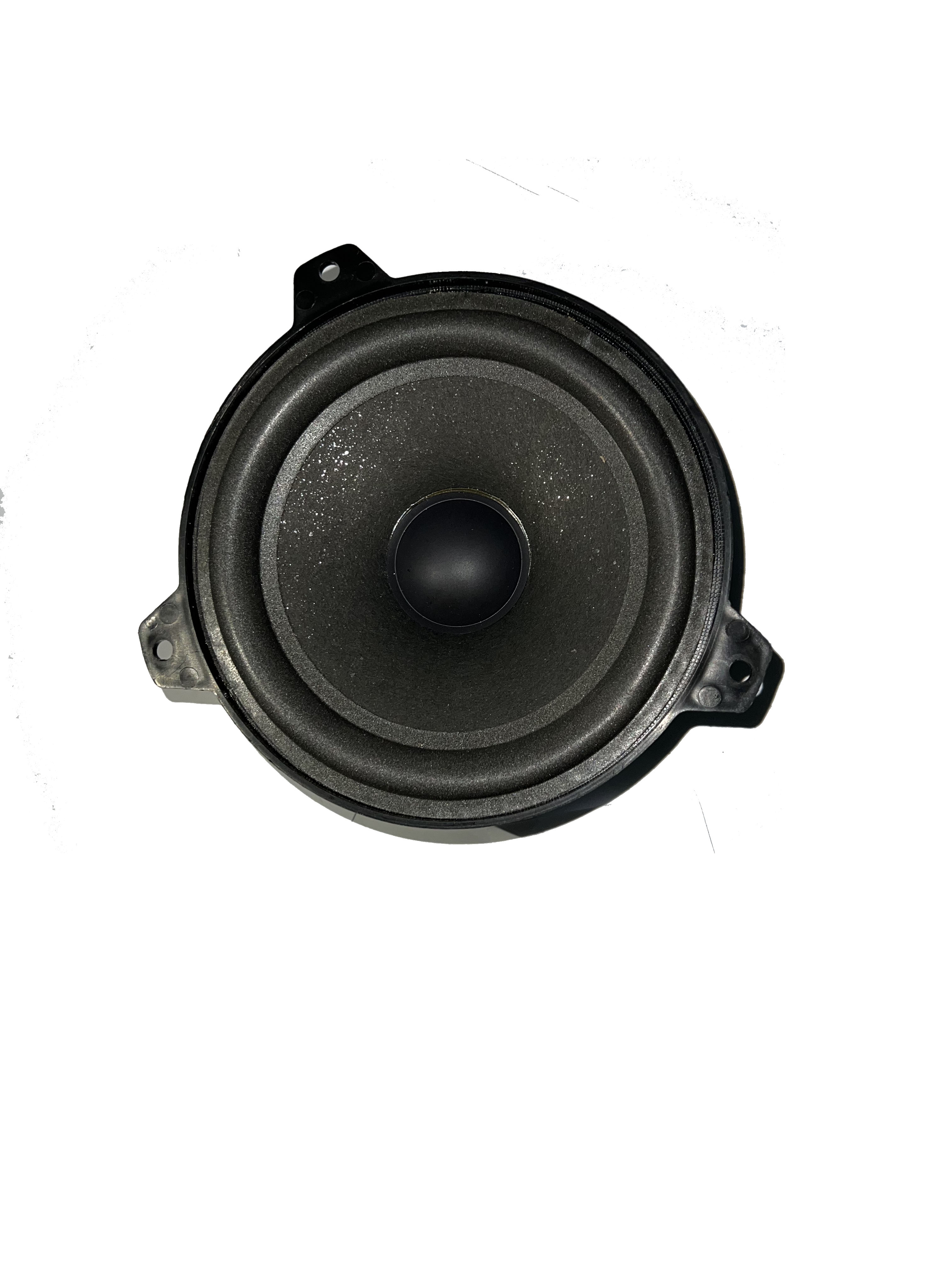 Direct Sale Auto Parts Car Door Loud Speaker For RW 750 1000226 ROEWE SAIC Car Fitment