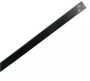 Wholesale Steel Label Rule Die Cutting Blades Material Science Die-Cutting Rule from china suppliers