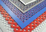 ISO9001 30m Decorative Bronze Mesh For Furniture / Cabinet Door