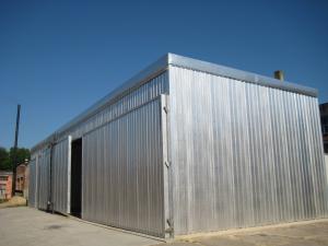 Wholesale 800 Millimeter Fan Kiln Wood Kiln Dryer Cold Water Humidification from china suppliers