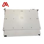 BBU ERICSSON Baseband 6630 Orginal KDU 137 848/11 KDV 127 621/11 BKV 106 217/1