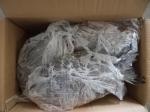 frozen fish black tilapia wholesale price, seafood tilapia fish companies