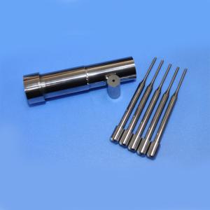 Wholesale Special Customized Precision Carbide Punch Mold and Carbide Stamping Die Set from china suppliers