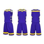 L-5XL Football Training Tracksuits NBA Basketball Team Sweat Suits For