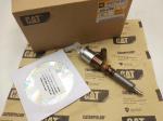 6I-4356 3412D 3412E Cat 3412 Injector Construction Machinery Parts