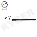 LR058306 Auto Parts Tailgate Gas Spring For Land Rover Range Rover Sport L320