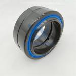 14Y5011460 Construction Machinery Engine Spare Parts Bushing 14Y-50-11460