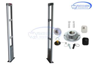China User Friendly Anti Theft Retail Store Security Equipment , Anti Theft RF Detector on sale