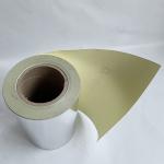 29N Logistics 23UM Printable Adhesive Labels