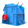 Buy cheap Barite Dolomite Kaolin Small Impact Crusher For Sale from wholesalers