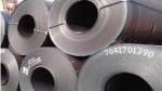 2B/BA Finish 201/202/304/321/316 Stainless Steel Roll Sheet / Strap / Circle