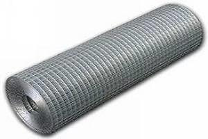 Wholesale Super Duplex Stainless Steel Woven Wire Mesh Uns S32750 10 20 30 40 60 80 100 Mesh from china suppliers