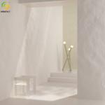 Nordic Simple Floor Lamp For Living Room Sofa Villa Bedroom Study