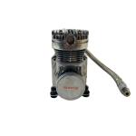 Heavy Duty Offroad Car Ride Suspension Compressor Strong Power