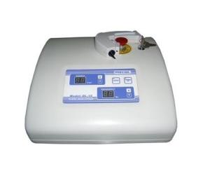 Wholesale Home use Diode Laser Hair Removal from china suppliers