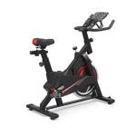 Adjustable Seat Cycling Dating Smart Spinning Bike Indoor Fitness Equipment
