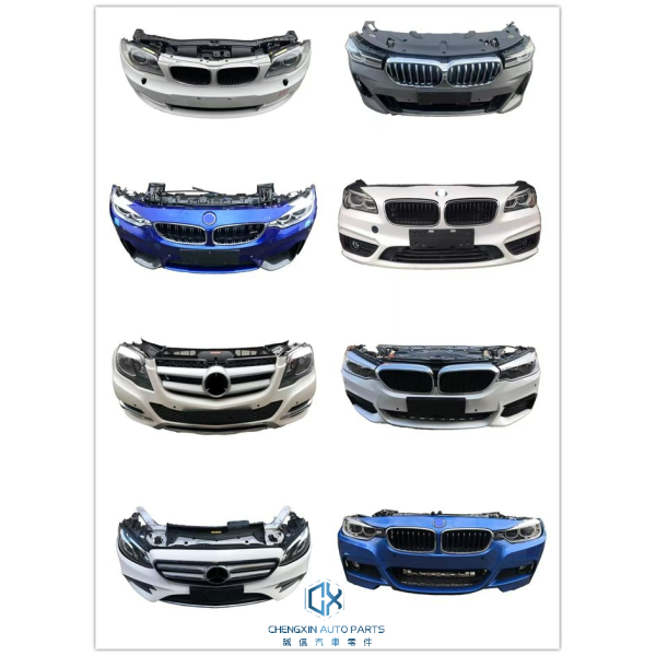 Classic High Quality Z4 Series E85 E86 Steering Wheel Knuckle Angle Sensor Data Collection Module Corner Computer for BMW