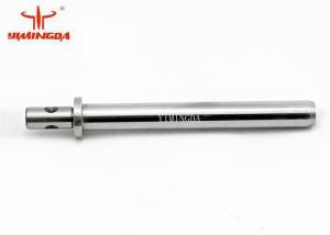 Wholesale 128697 Q80 Cutter Hollow Drill D=13mm Suit To MH / MX / IX69 / Q58 Cutting Machine from china suppliers