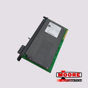 Wholesale 1771-P6S/B Allen Bradley Power Supply Module from china suppliers