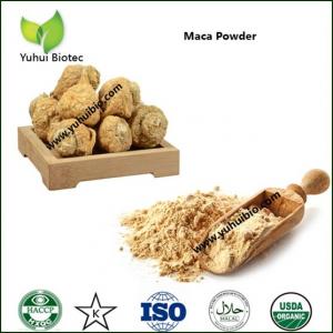 Wholesale superfoods maca root powder &maca tablets libido health benefits for men and women from china suppliers