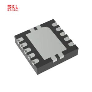Wholesale LM53601NQDSXTQ1 Power Management ICs PMIC Automotive Step Down from china suppliers