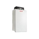 Wholesale Portable Electric Water Heater for Outdoor Shower OEM/ODM