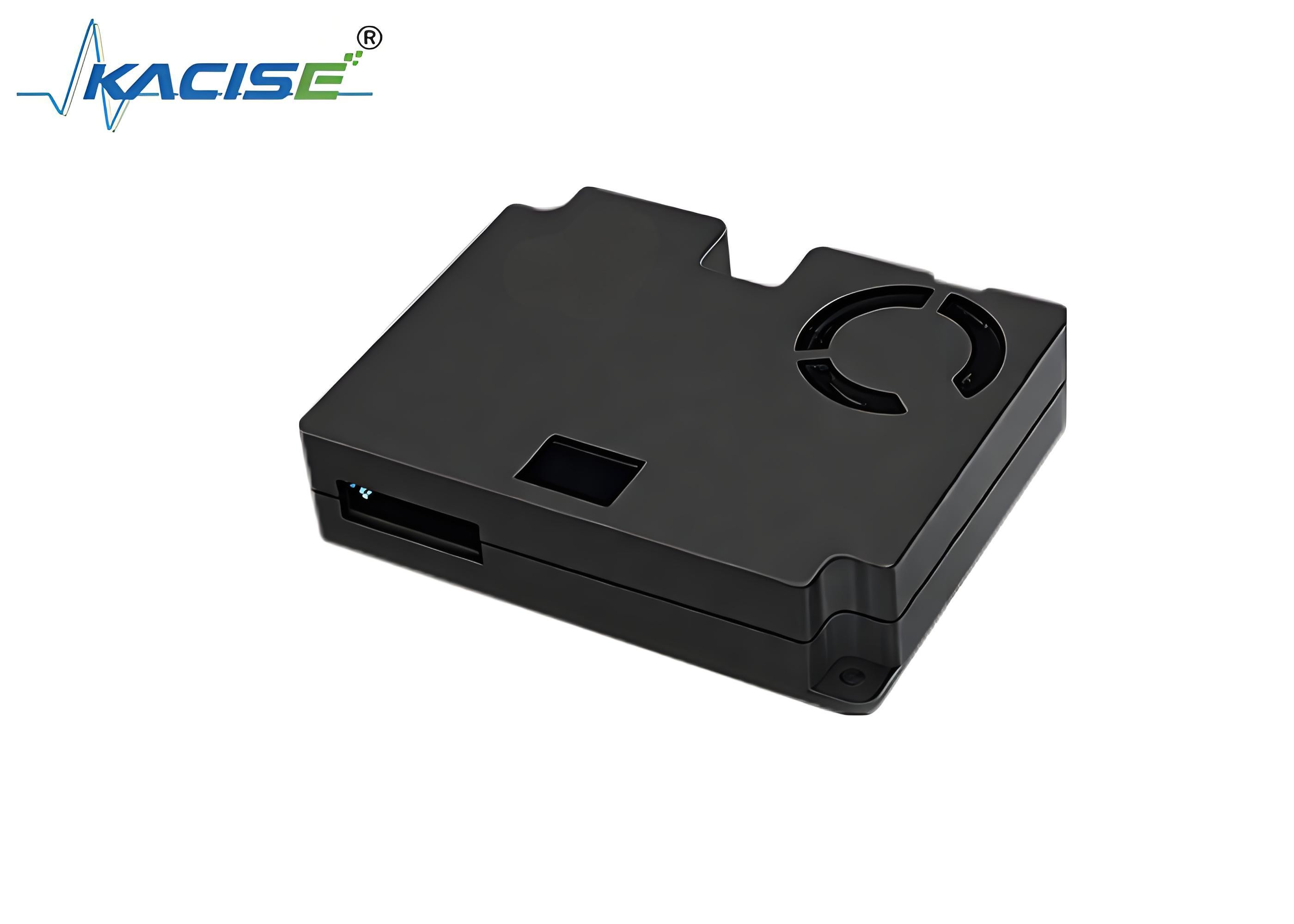 Laser Dust Sensor KGD - PM - 117
